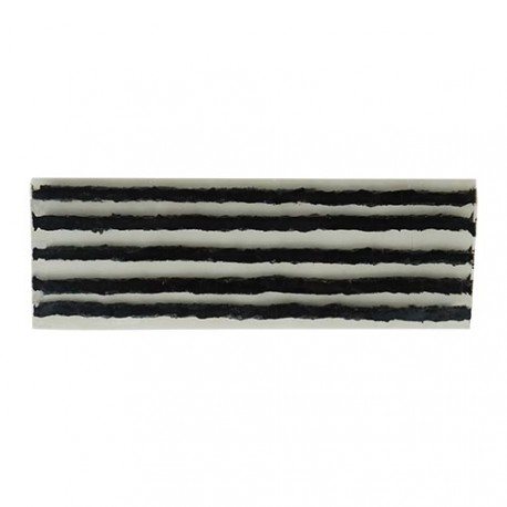 Repair insert, 200mm, 5pcs