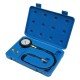 Oil pressure test kit