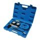 Cylinder leakage tester
