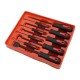 Seal remover tool set, 9pcs