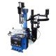Automatic tyre changer 26"