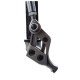 Automatic tyre changer 26"