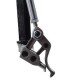 Automatic tyre changer 26"