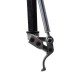 Automatic tyre changer 26"