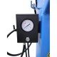 Automatic tyre changer 26"