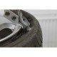 Automatic tyre changer 26"
