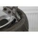 Automatic tyre changer 26"