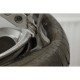 Automatic tyre changer 26"