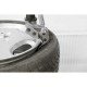 Automatic tyre changer 26"