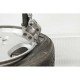 Automatic tyre changer 26"