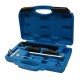 Timing tool set for GM, Opel, 16V 1.6 and 1.8 engines
