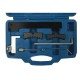 Timing tool set for GM, Opel, 16V 1.6 and 1.8 engines