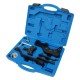 Timing tool set for VW