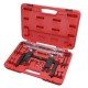 Timing tool set for BMW, N52, N53, N54, 2.5, 3.0 engines