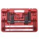 Timing tool set for BMW, N52, N53, N54, 2.5, 3.0 engines