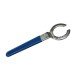 Tensioner pulley wrench for VW, Audi 32mm