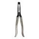 Valve stem seal pliers