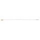 Transmission fluid level gauge, for Mercedes 722.6