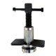 Brake cylinder wind-back tool
