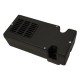Air filter for belt-driven compressors, 4-5.5kW