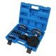 Wheel Bearing tool VW