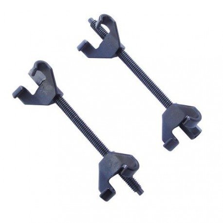 Manual spring compressor, 270mm