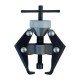 Windshield wiper arm/battery terminal puller, capacity 25-43mm