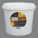 Hand wash paste, 5kg