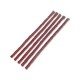 Reapir insert, 200mm, 5pcs