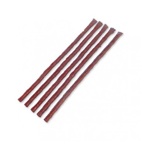 Reapir insert, 200mm, 5pcs