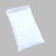 Instant tyre paste, 50g