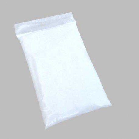 Instant tyre paste, 50g