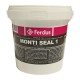 Tyre mounting sealing paste, 1l