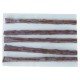 Repair insert, 100mm, 5pcs