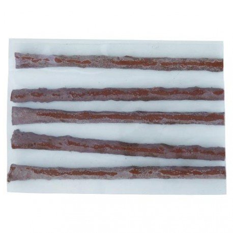 Repair insert, 100mm, 5pcs