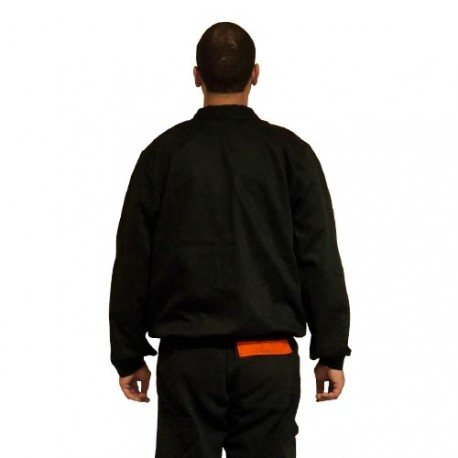 Work jacket, size 54