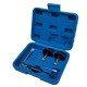 Timing tool set for Opel, Suzuki