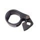 Axial joint tool, 27-42mm