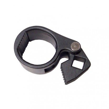Axial joint tool, 27-42mm