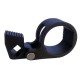 Axial joint tool, 27-42mm