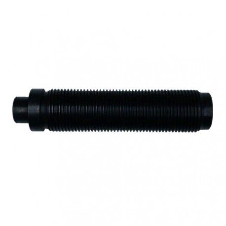 Axle for wheel balancer, 40mm