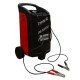 Car battery charger, jump starter, 12V, 24V, 1.6-10kW, Telwin