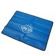 Magnetic car safety cover, 590X790mm