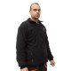 Polar pullover, size 52