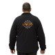 Polar pullover, size 52