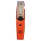 LED inspection lamp