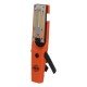 LED inspection lamp