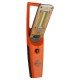 LED inspection lamp