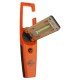 LED inspection lamp