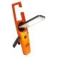 LED inspection lamp